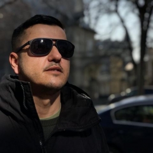 Florin Pecingine
