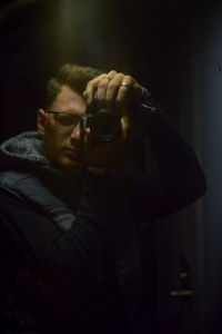 Andrei Nechiti