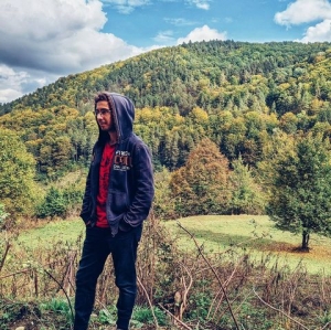 Catalin Tataru