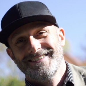 Zsolt Pintér