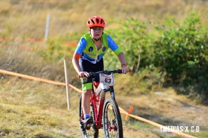 Valentin Seicean