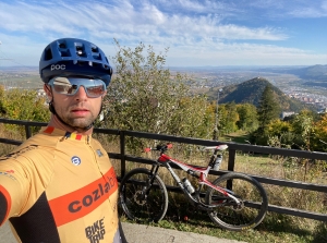 Florin Pascu
