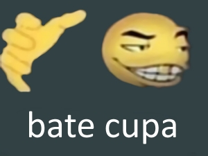 Adrian Ispravnic