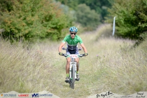 Denis Cernica