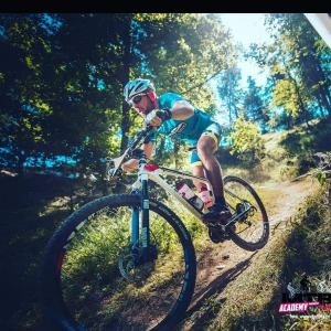 Bogdan Florin