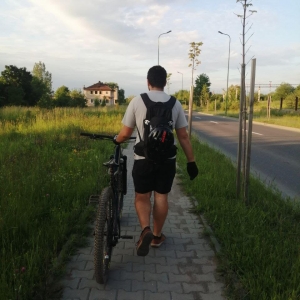 David Serban