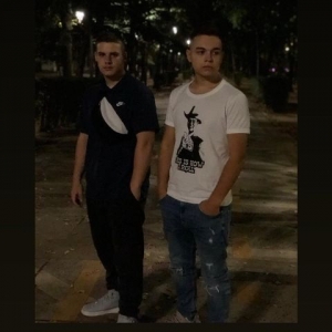 Ciprian Cn