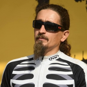 Zsolt Tapaszto