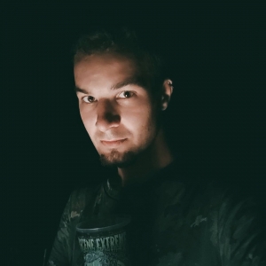Ioan Dionisie
