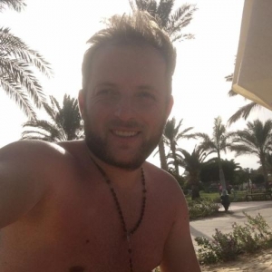 Milan Andrei