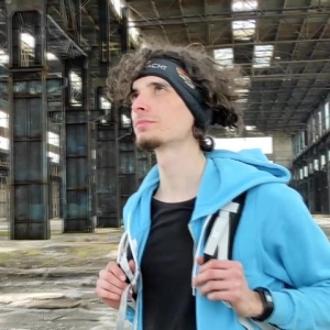 Matei Ar