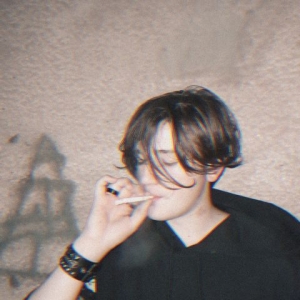 Alex Ardelean