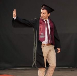Ionut Udrea Udrea