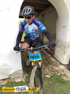 Laurentiu Udroiu