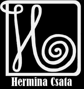 Hermina Csata
