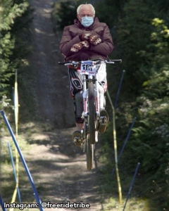 Dorin Bogdan