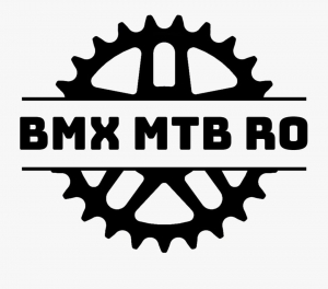 Bmxmtb Ro