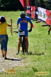 Lorand Gaspar