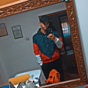 Razvan Andrei