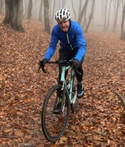 Razvan Chirca