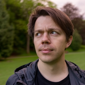 Zoltan Kelemen