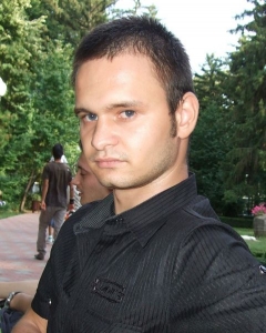 State Stefan
