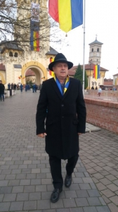 Constantin Marian