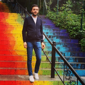Ovidiu Aldescu