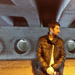Mihai Voicu