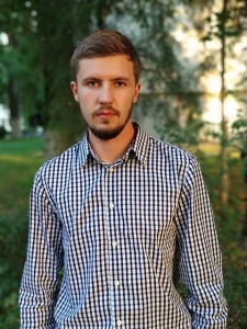 Nagy Botond Botond