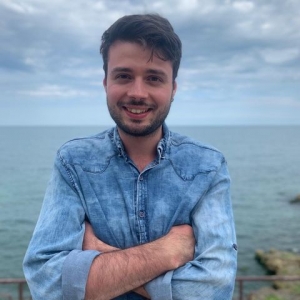 Mihai Andrei Minzar