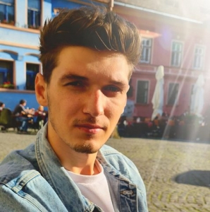 Erik Erdei