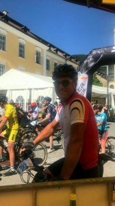 Stefan Buzdugan