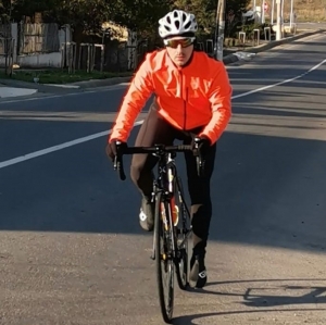 Gabriel Mihalache