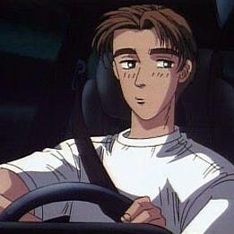 Vlad Gradescu
