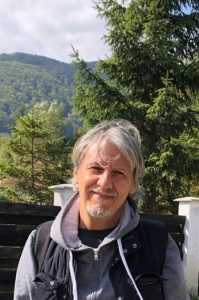 Alexandru Ioan