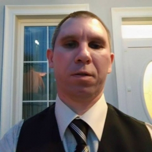 Cristian Hardalau