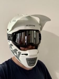 Slava S
