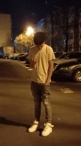 Matei Bucur