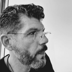 Ionut Banu