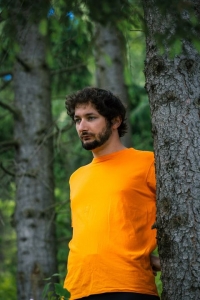 Pásztohy László