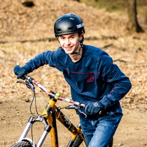 Andrei Buhăeanu