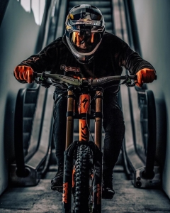 Alex Macsim