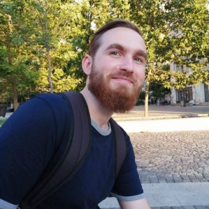 Catalin Pasare