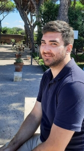 Alex Junea
