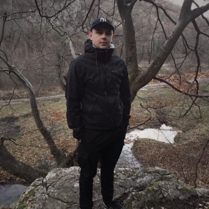 Iancu Nicodim