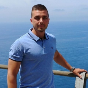 Andrei Nitu