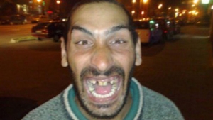 Paul Tiba