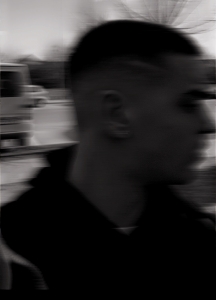 Robert Dobrea