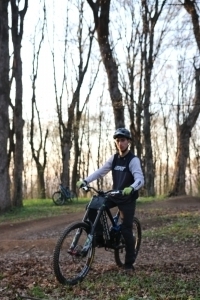 Alexandru Blaj